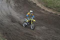 KVK Loket 2007 015
